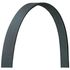Duralast Serpentine Belt 400K4