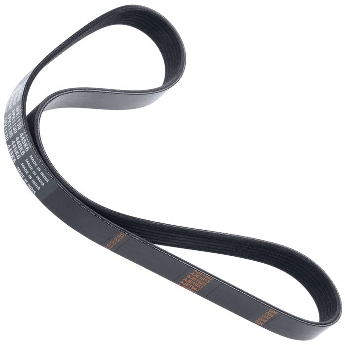 Duralast Serpentine Belt 445K6