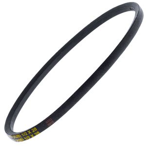 Continental 28in Fractional Horsepower Wrapped V-Belt