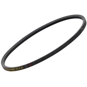 Continental 31in Fractional Horsepower Wrapped V-Belt