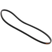 Autozone lawn mower discount belts