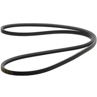 Continental 31in Fractional Horsepower Wrapped V-Belt