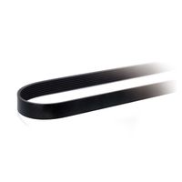 Duralast Belt 625K6 for Dodge Dart