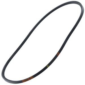 Duralast Accessory Drive Belt 9365
