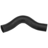 Continental Lower Radiator Hose B91616 for Subaru