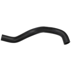 Duralast Upper Radiator Hose D91845 for Honda CRV