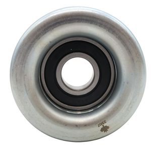 Polea Loca Duralast 108280 for Honda Civic