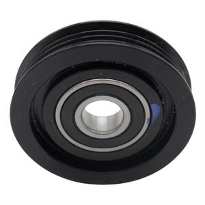 Polea Loca Duralast 108284 for Honda Civic