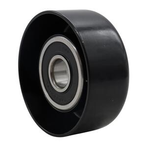 Polea Loca Duralast 113049 for Honda Odyssey