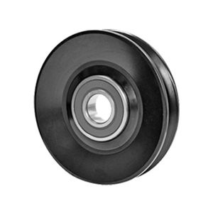 Polea Loca Duralast 113060 for Honda Civic