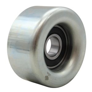 Polea Loca Duralast 130040 for Honda Civic