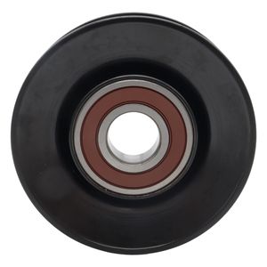 Polea Loca Duralast 131113 for Honda Civic