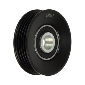 Polea Loca Duralast 131122 for Honda Civic