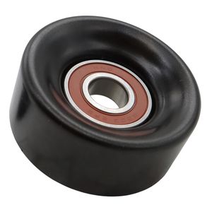 Polea Loca Duralast 137631 for Honda Odyssey