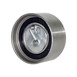 Juego de Componentes de Banda del Tiempo Duralast 48001 for Chrysler Sebring