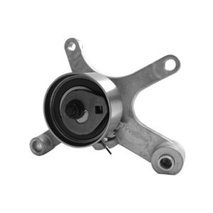 Juego de Componentes de Banda del Tiempo Duralast 48007 for Chrysler Sebring