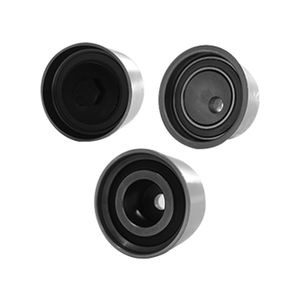 Tensor de Banda del Tiempo Duralast 802322 for Chrysler Sebring