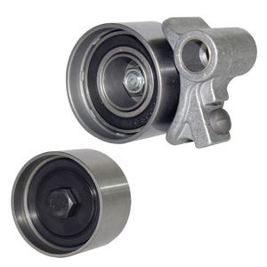 Tensor de Banda del Tiempo Duralast 80265 for Chrysler Sebring