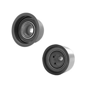 Juego de Componentes de Banda del Tiempo Duralast 84050 for Chrysler Sebring