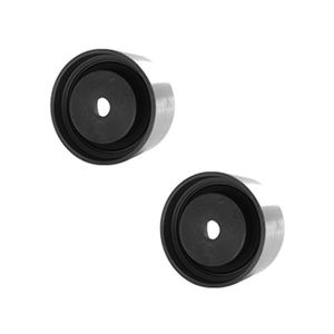 Juego de Componentes de Banda del Tiempo Duralast 84061 for Chrysler Sebring