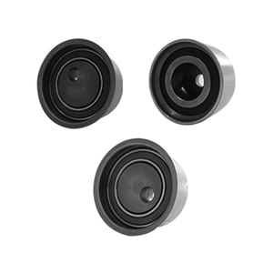 Tensor de Banda del Tiempo Duralast 84075 for Chrysler Sebring