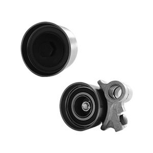 Tensor de Banda del Tiempo Duralast 84092 for Chrysler Sebring