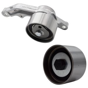 Juego de Componentes de Banda del Tiempo Duralast 84102 for Chrysler Sebring