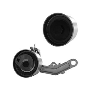 Juego de Componentes de Banda del Tiempo Duralast 84144 for Chrysler Sebring