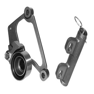 Tensor de Banda del Tiempo Duralast 84148 for Chrysler Sebring