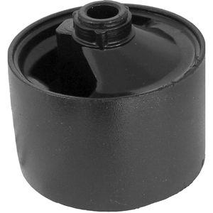 Soporte de Transmision Duralast 3719 for Jeep Patriot