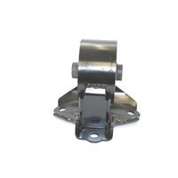 2006 hyundai sonata engine mounts