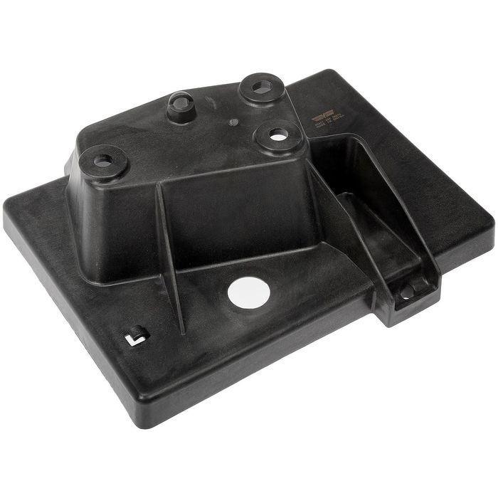 Dorman OE Exact Fit Battery Tray 00067