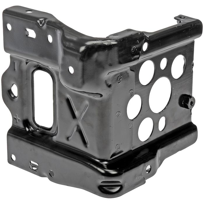 Dorman OE Exact Fit Battery Tray 00081