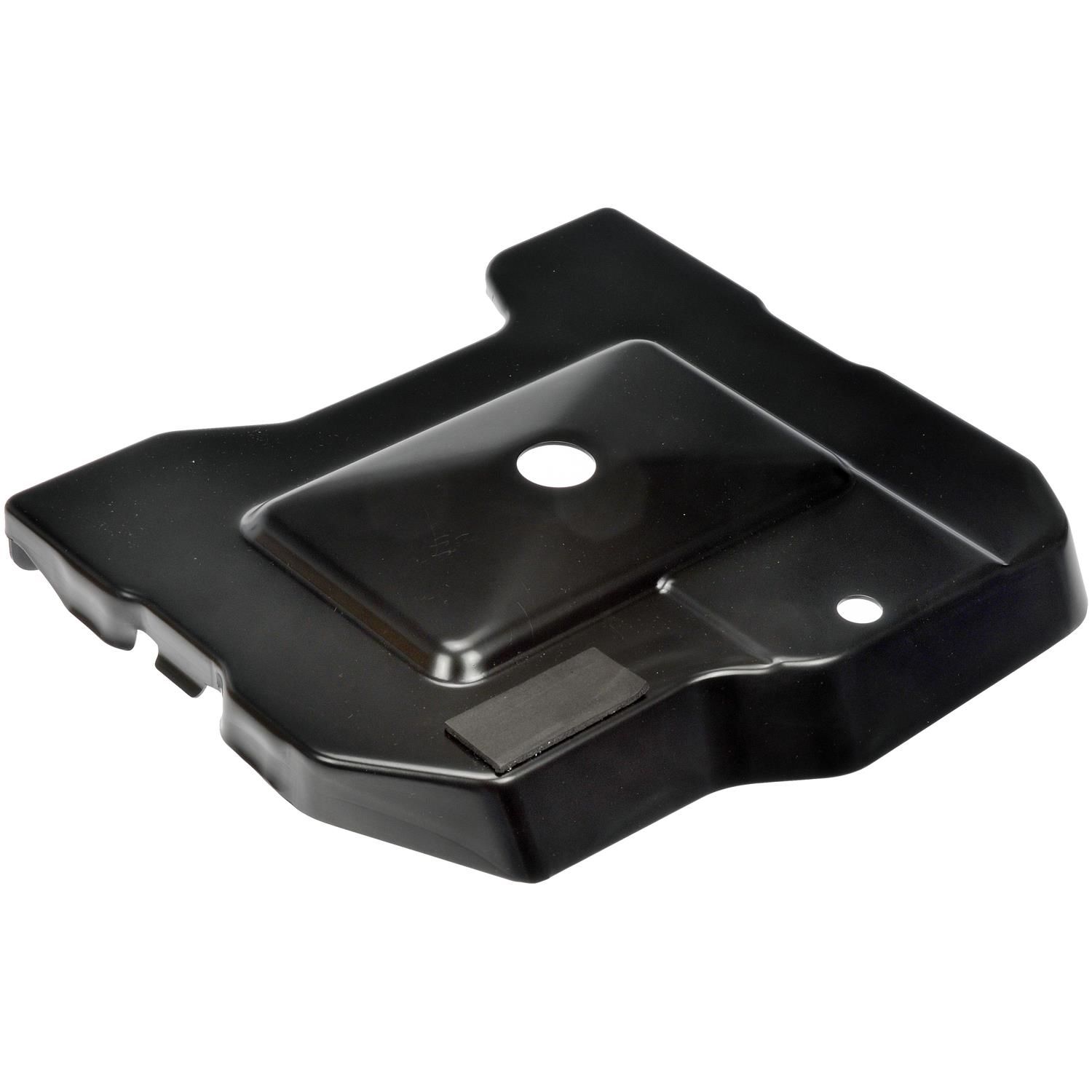 Dorman OE Exact Fit Battery Tray 00084