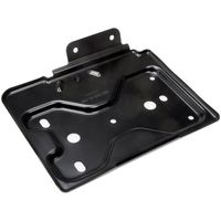 00067 Battery Tray Replacement Compatible With Select Jeep Models