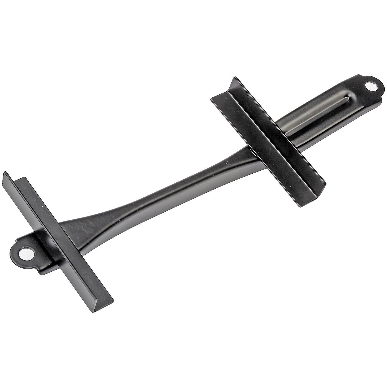 Dorman® 00588 - Battery Hold Down Clamp Kit