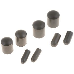 Dorman - HELP Bypass Cap Assortment