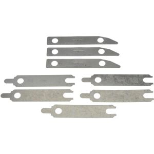 Dorman - HELP 2335 Starter Shim Assortment