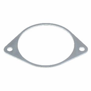 Ford 460 starter shim #2