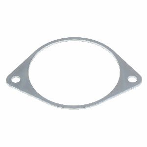 Ford 460 starter shims #8