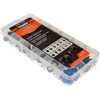 Dorman Fastener Tech Tray Body Retainer