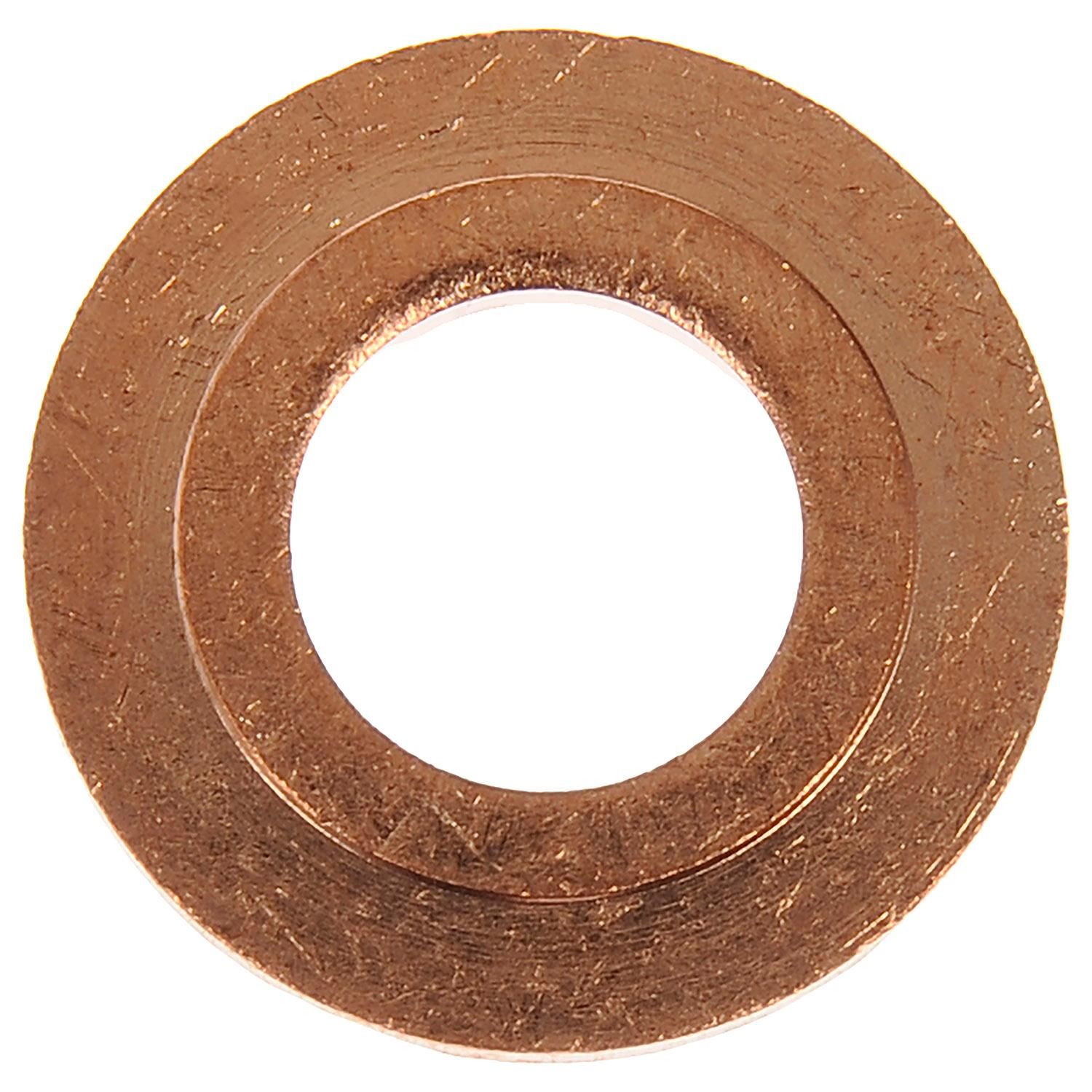 Dorman OE Solutions 030821 Tech Tray Fuel Injector Crush Washer