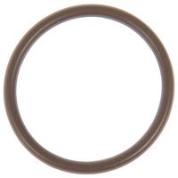 Dorman Fuel Injector O-Ring 030-829