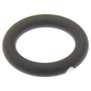 Dorman - OE Solutions 030-839 Tech Tray Fuel Injector Small O-Ring Reorder Kit for Saab 95