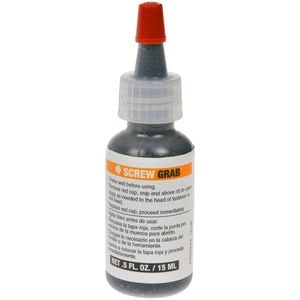 Liquid Wrench Light Machine Oil 4oz