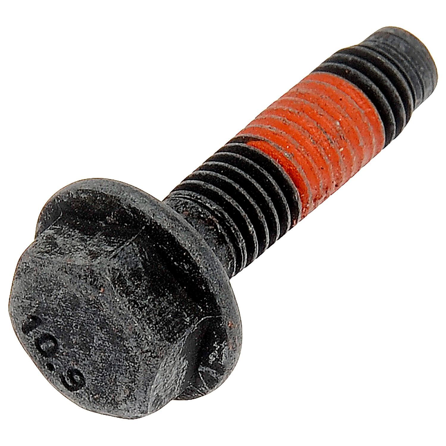 Dorman Exhaust Manifold Bolt & Spring 03088