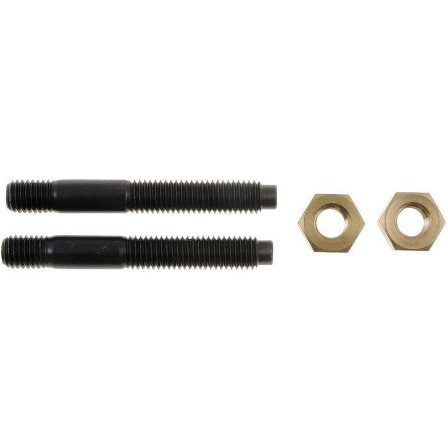 Dorman 03101 Exhaust Flange Hardware Kit | sport-u.com