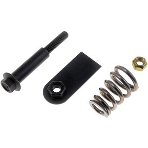 Dorman - HELP Exhaust Manifold Bolt and Spring 03128 for GMC Yukon