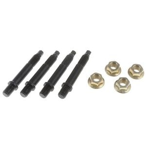Dorman - HELP Exhaust Flange Stud and Nut 03132 for Hyundai Elantra GT