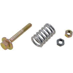 Dorman Exhaust Manifold Bolt & Spring 03146